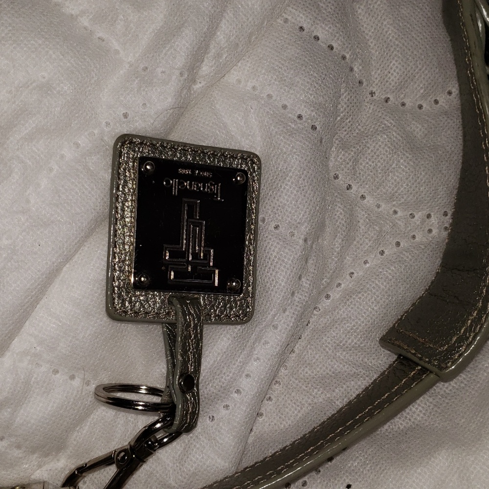 Purse - Picture 2 of 4